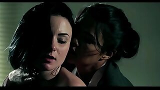 Of either sex gay Execute Close to Super Compilation